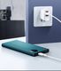 Powerbank Baseus Adaman 10000mAh Czarny 12