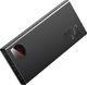 Powerbank Baseus Adaman 10000mAh Czarny 2