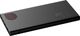 Powerbank Baseus Adaman 10000mAh Czarny 4