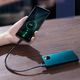 Powerbank Baseus Adaman 10000mAh Czarny 9