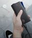 Powerbank Baseus Mulight czarny (PPMY-A01) 17