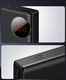 Powerbank Baseus Mulight czarny (PPMY-A01) 18