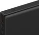 Powerbank Baseus Mulight czarny (PPMY-A01) 5
