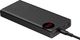 Powerbank Baseus Mulight czarny (PPMY-A01) 6