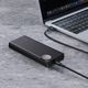 Powerbank Baseus Mulight czarny (PPMY-A01) 7