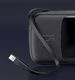 Powerbank Baseus Qpow 15W Lightning 10000mAh Czarny 15