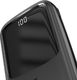 Powerbank Baseus Qpow 15W Lightning 10000mAh Czarny 4