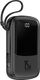 Powerbank Baseus Qpow 15W Lightning 10000mAh Czarny 5