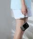Powerbank Baseus Qpow 15W Lightning 10000mAh Czarny 9