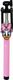 Selfie stick Disney KIJEK SELFIE Disney JACK DAISS-1 Daisy 001 Różowy uniwersalny 1