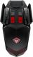Komputer HP Omen 880, Core i7-9700T, 16 GB, RTX 2070, 256 GB M.2 PCIe 2 TB HDD Windows 10 3