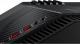 Komputer HP Omen 880, Core i7-9700T, 16 GB, RTX 2070, 256 GB M.2 PCIe 2 TB HDD Windows 10 4