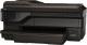 Urządzenie wielofunkcyjne HP Officejet 7612 (G1X85A) 1