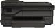 Urządzenie wielofunkcyjne HP Officejet 7612 (G1X85A) 1