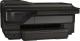 Urządzenie wielofunkcyjne HP Officejet 7612 (G1X85A) 2
