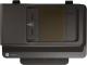Urządzenie wielofunkcyjne HP Officejet 7612 (G1X85A) 4