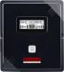 UPS Lestar V-1000FF AVR LCD 4xFR USB RJ 45 (1966008039) 1