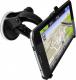 Nawigacja GPS NavRoad NEXO MOBI + AutoMapa PL na 366 dni 2
