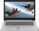 Laptop Lenovo IdeaPad L340-17API (81LY0012UK) 1
