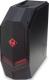 Komputer HP Omen 880, Core i7-9700K, 16 GB, RTX 2070, 512 GB M.2 PCIe 2 TB HDD Windows 10, 3
