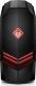 Komputer HP Omen 880, Core i7-9700K, 16 GB, RTX 2070, 512 GB M.2 PCIe 2 TB HDD Windows 10, 1