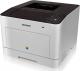 Drukarka laserowa Samsung CLP-680DW 1