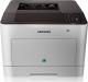 Drukarka laserowa Samsung CLP-680DW 1