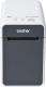 Drukarka etykiet Brother TD-2130N (TD2130NXX1) 1