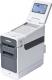 Drukarka etykiet Brother TD-2130N (TD2130NXX1) 2