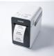 Drukarka etykiet Brother TD-2130N (TD2130NXX1) 3