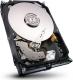 Dysk serwerowy WD 4 TB 3.5'' SATA III (6 Gb/s)  (WD4001FFSX) 2