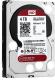 Dysk serwerowy WD 4 TB 3.5'' SATA III (6 Gb/s)  (WD4001FFSX) 1