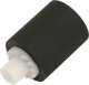 Zamiennik rolka odb/pod papier (gumka) Kyocera TASKalfa 1800 | 1