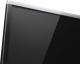 Telewizor Panasonic LED Full HD 4