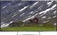 Telewizor Panasonic LED Full HD 1
