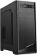 Obudowa Linkworld ST-A20BS 1