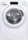 Pralka Candy CSO 1285T3-S 1