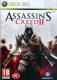 Assassin"s Creed II PL Xbox 360 1