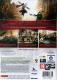 Assassin"s Creed II PL Xbox 360 2