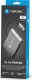 Stacja/replikator Natec Fowler Mini USB-C (NMP-1607) 12