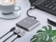 Stacja/replikator Natec Fowler Mini USB-C (NMP-1607) 6