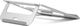 Natec Tern (NPL-1590) 2