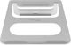 Natec Tern (NPL-1590) 5