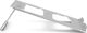 Natec Tern (NPL-1590) 8