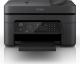 Urządzenie wielofunkcyjne Epson WorkForce WF-2830DWF (C11CG30402) 1