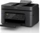 Urządzenie wielofunkcyjne Epson WorkForce WF-2830DWF (C11CG30402) 1