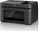 Urządzenie wielofunkcyjne Epson WorkForce WF-2830DWF (C11CG30402) 2