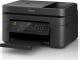 Urządzenie wielofunkcyjne Epson WorkForce WF-2830DWF (C11CG30402) 3