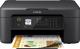 Urządzenie wielofunkcyjne Epson WorkForce WF-2810DWF (C11CH90402) 1