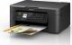 Urządzenie wielofunkcyjne Epson WorkForce WF-2810DWF (C11CH90402) 1